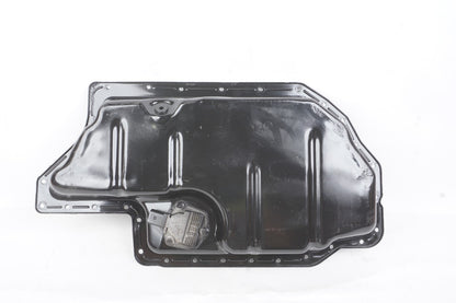 04-10 Audi A6 A8 4.2L Lower Engine Oil Pan 079103602AT  OEM