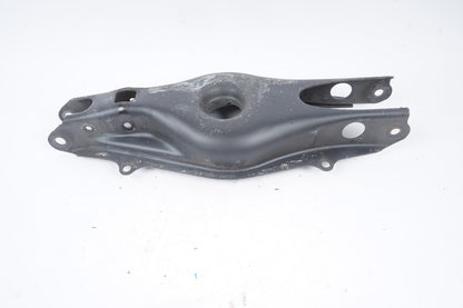 11-17 Mercedes E350 E550 Rear Left Driver Side Lower Control Arm OEM