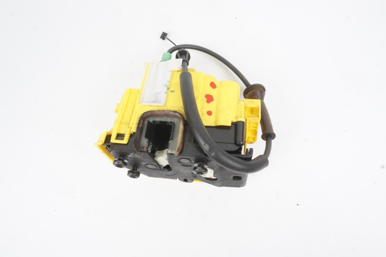 18-24 ALFA ROMEO STELVIO GIULIA Rear Left Door Lock Latch Actuator OEM 50536551