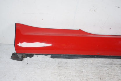 2002 - 2010 LEXUS SC430 Z40 CONVERTIBLE RIGHT SIDE SKIRT ROCKER PANEL