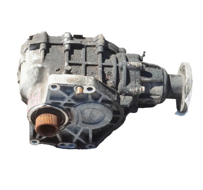 2013-2016 HYUNDAI SANTA FE TRANSFER CASE OEM