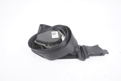 2014 - 2024 Maserati Ghibli Rear Center Seat Belt Retractor OEM
