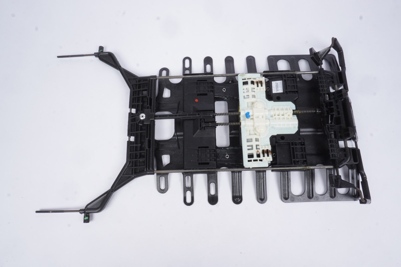 2018-2021 Honda Odyssey OEM Front Left Driver Side Seat Back Rest Lumbar Support