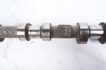 2016 - 2019 NISSAN TITAN 5.0L CUMMINS DIESEL LEFT INTAKE CAMSHAFT OEM