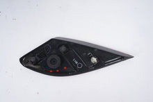 2002-2010 LEXUS SC430 Rear Left Tail Light Reflector Lens Plate OEM 423-77214