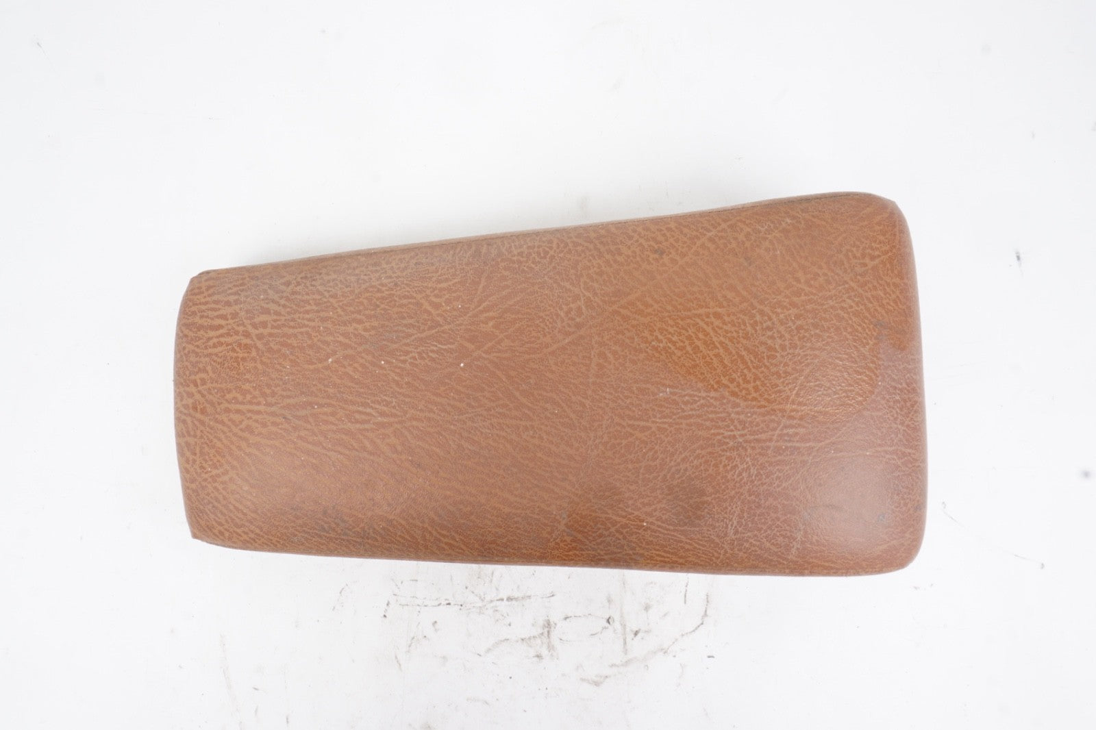 Mercedes Benz Center Console Armrest w111 108 280SE 250SE