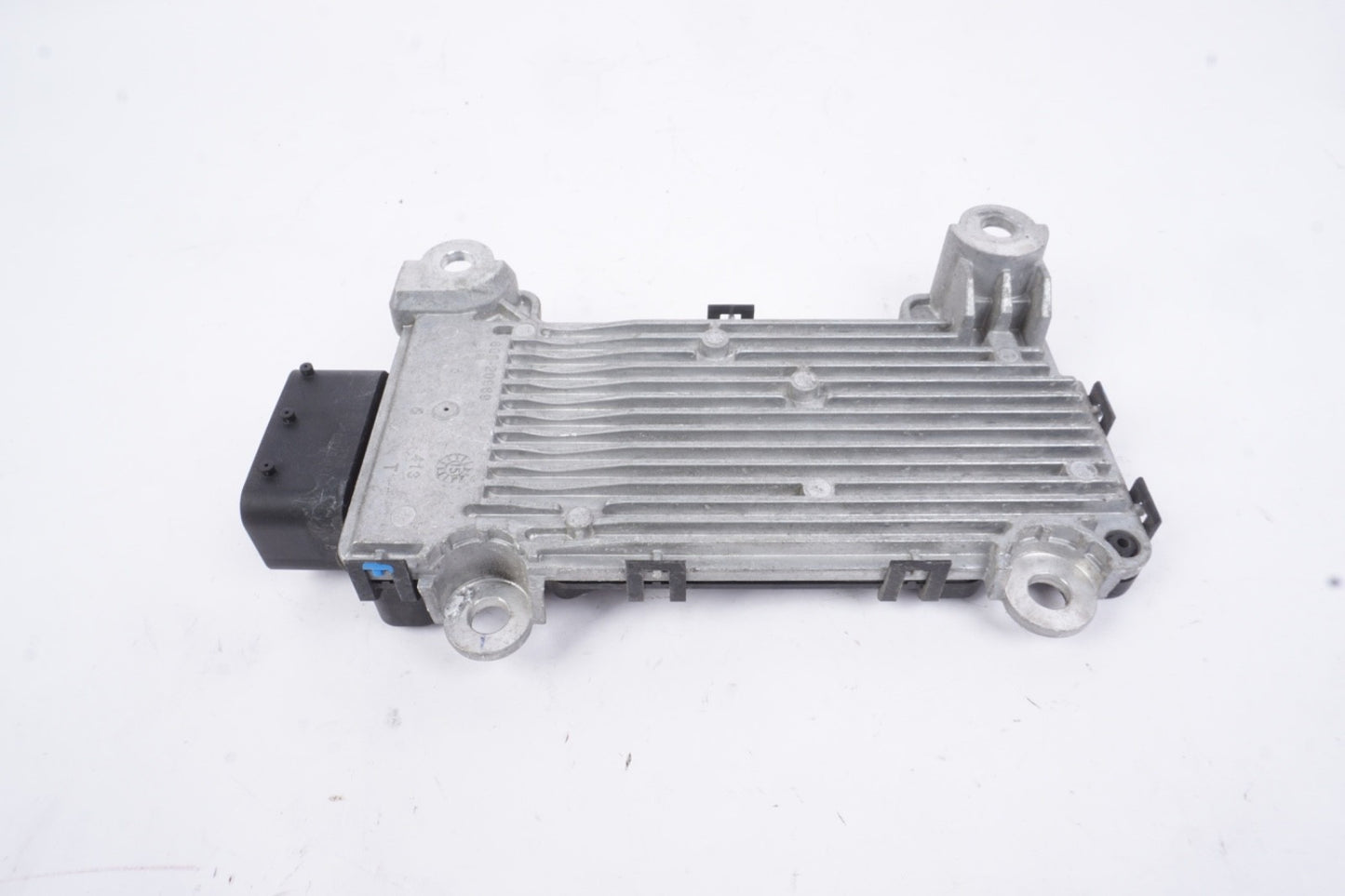 2015 - 2020 DODGE JEEP  FIAT 500C TRANSMISSION COMPUTER 05150742AC
