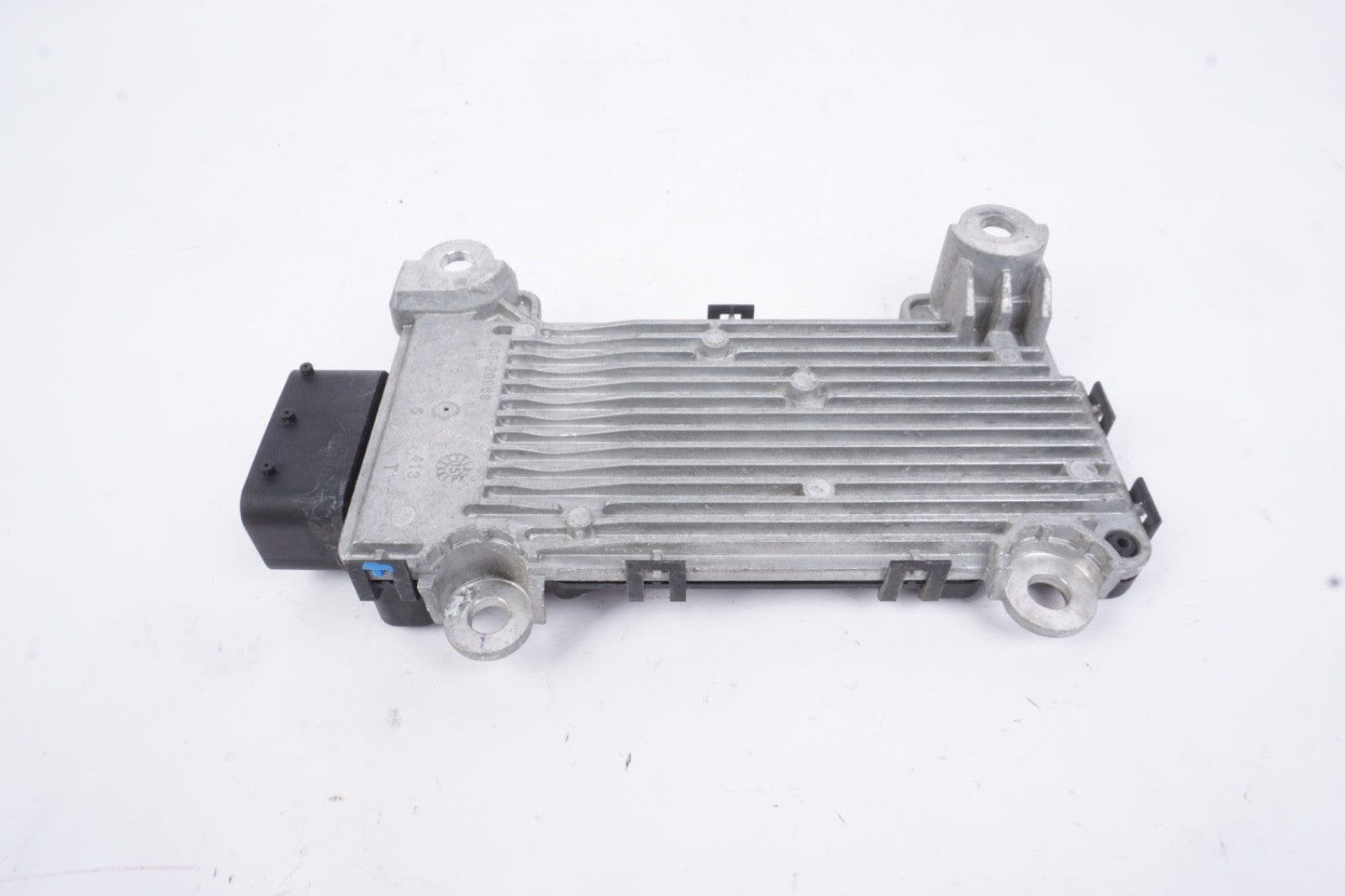 2015 - 2020 DODGE JEEP  FIAT 500C TRANSMISSION COMPUTER 05150742AC