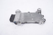 2015 - 2020 DODGE JEEP  FIAT 500C TRANSMISSION COMPUTER 05150742AC