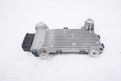 2015 - 2020 DODGE JEEP  FIAT 500C TRANSMISSION COMPUTER 05150742AC
