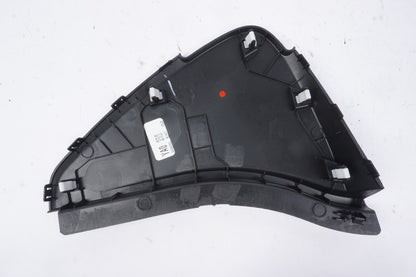 2018 - 2024 HONDA ODYSSEY Left Driver Side Dash End Cap Cover  OEM