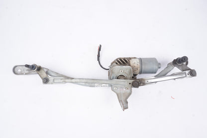 2012-2018 BMW F06 F12 F13 M6 6 SERIES Front Windshield Wiper Motor Linkage OEM