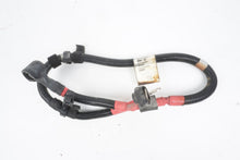 2017 - 2019 ALFA ROMEO STELVIO STARTER BATTERY POSITIVE CABLE WIRE HARNESS OEM