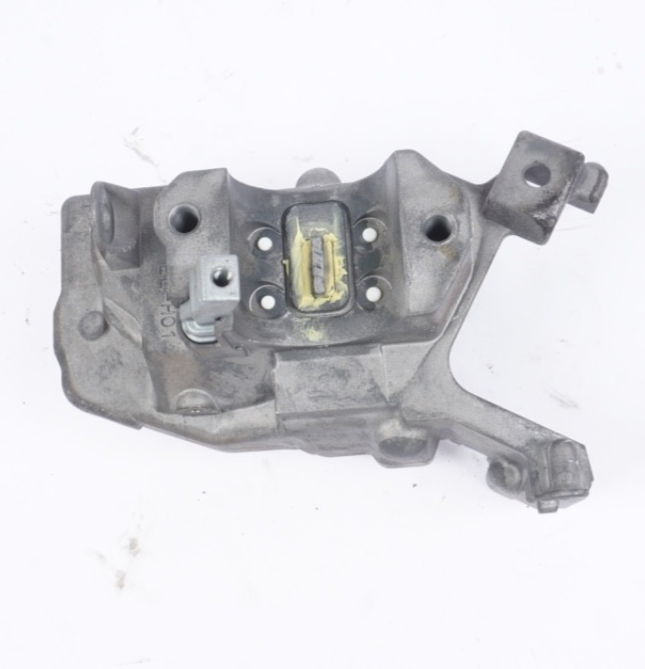2014 2015 2016 2017 Honda Odyssey Steering Column Wheel Inter Lock Actuator