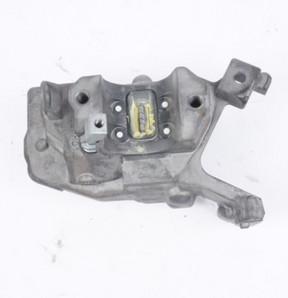 2014 2015 2016 2017 Honda Odyssey Steering Column Wheel Inter Lock Actuator