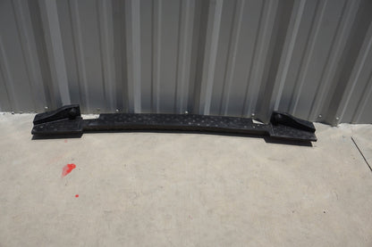 2018 - 2024 HONDA ODYSSEY REAR BUMPER IMPACT ENERGY ABSORBER FOAM OEM