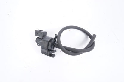 2009-2015 BMW 750LI F02 4.4L ELECTRIC VACUUM VALVE CONTROL SOLENOID OEM