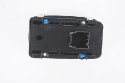 2014 - 2020 Maserati Quattroporte Rear Left Window Control Switch OEM