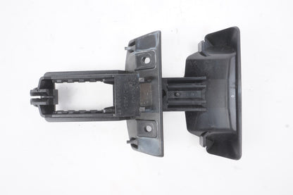 08-18 Mercedes CLS550 C300 E350 Parking Brake Release Handle 2044200177 OEM