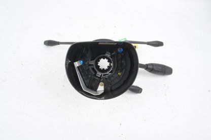 03-06 Mercedes R230 SL55 SL500 Steering Column Control Switch & Clock Spring OEM