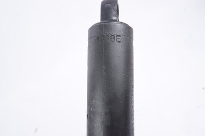 2006 - 2013 VOLVO C70 CONVERTIBLE ROOF TOP  SHOCK PAIR 9213896
