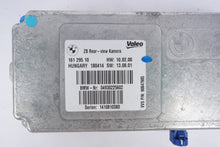 14-20 BMW 428 435 440 Rear View Camera Control Module 16129510  OEM
