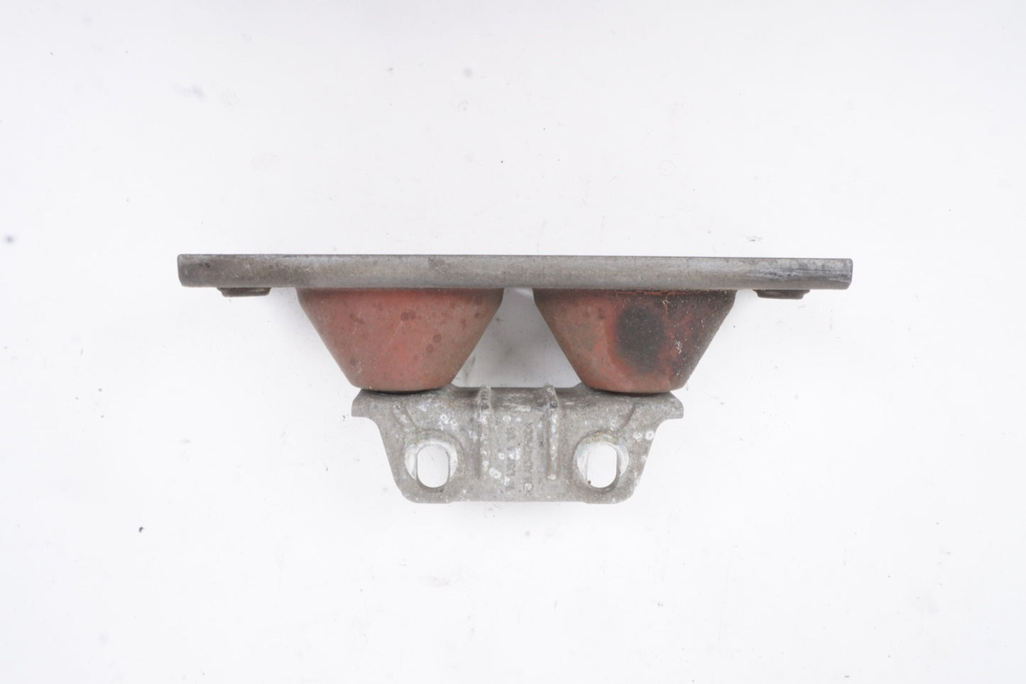 2005 - 2010 Audi A6 C6 Allroad Quattro Avant S6 A6L 4F 4F2 4F5 4FH Support