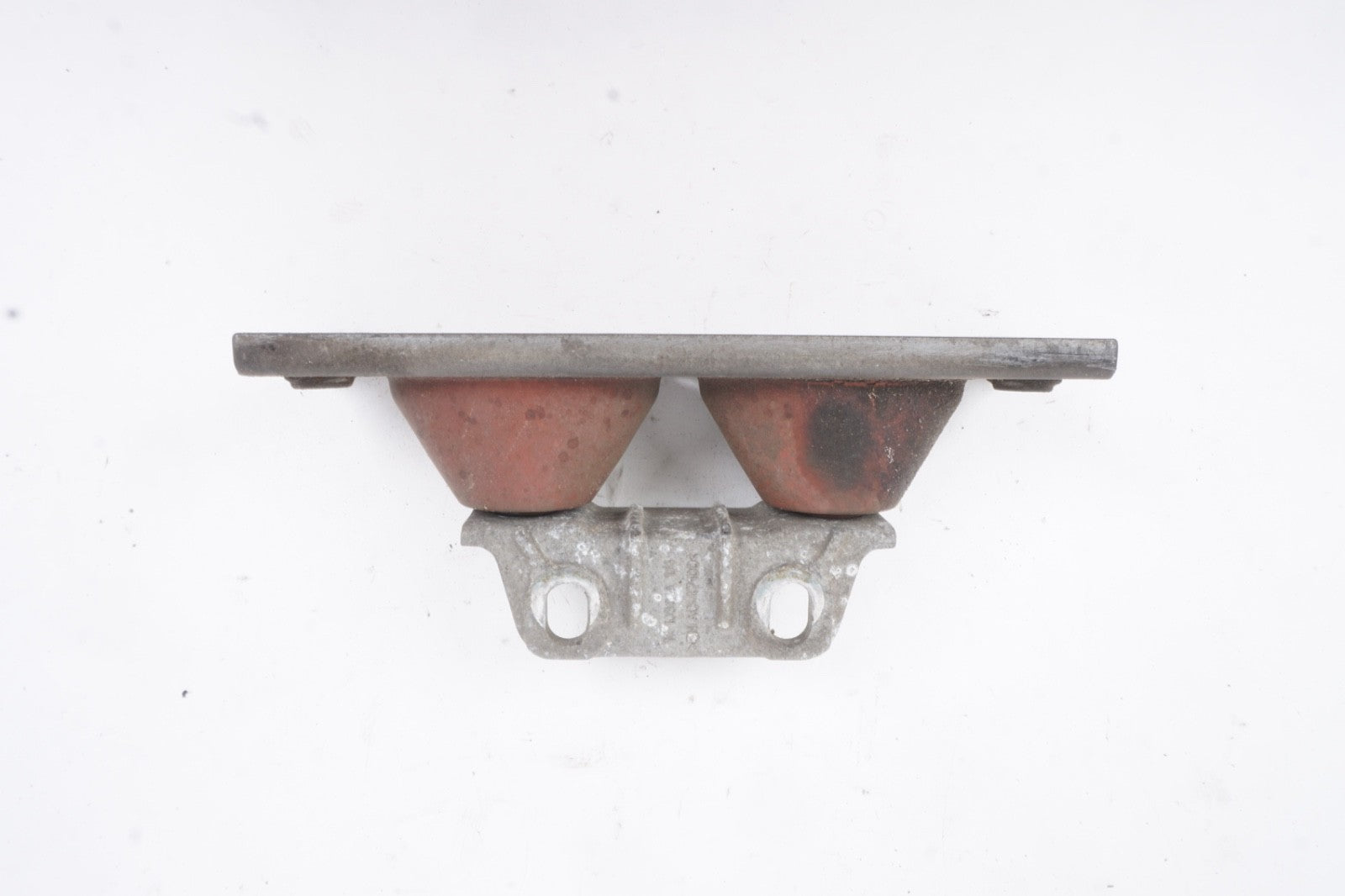 2005 - 2010 Audi A6 C6 Allroad Quattro Avant S6 A6L 4F 4F2 4F5 4FH Support