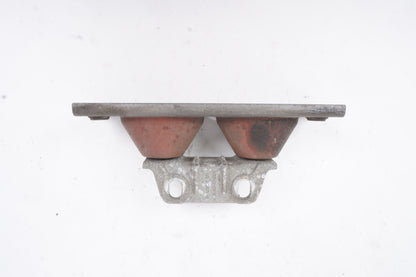 2005 - 2010 Audi A6 C6 Allroad Quattro Avant S6 A6L 4F 4F2 4F5 4FH Support