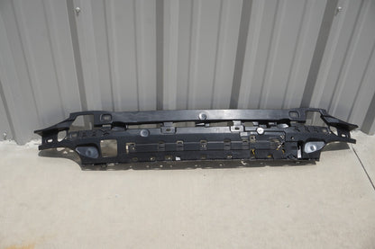 21 - 24 BMW 430I Convertible Bumper Bracket & Trunk Hands Free Access Sensor OEM