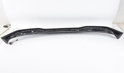 2011 - 2014 PORSCHE CAYENNE REAR TAILGATE TRUNK LID SPOILER WING OEM