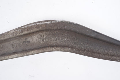 14-17 Mercedes S550 W222 RWD Rear Right Passenger Side Control Arm SET of 4 OEM