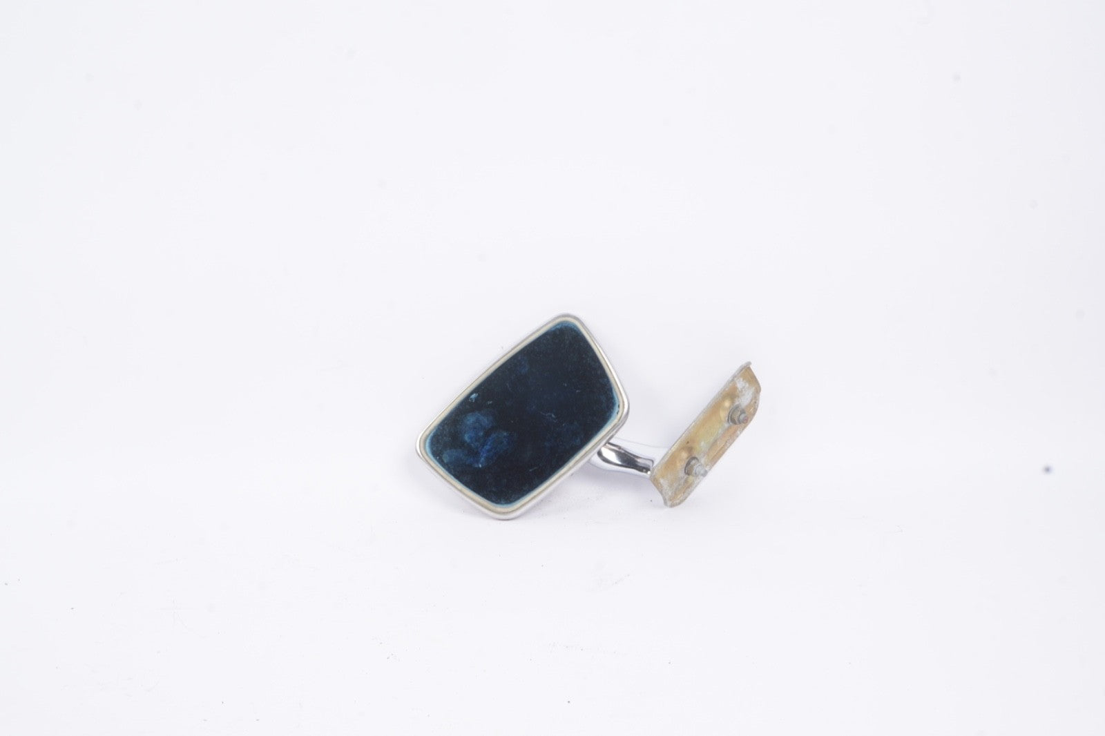 MERCEDES w113 280 SL w111 280 SE LEFT SIDE VIEW MIRROR 