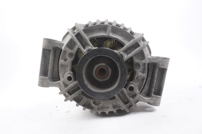 2006 - 2011 Mercedes E350 CLK350 C300 W209 Generator Alternator Motor OEM