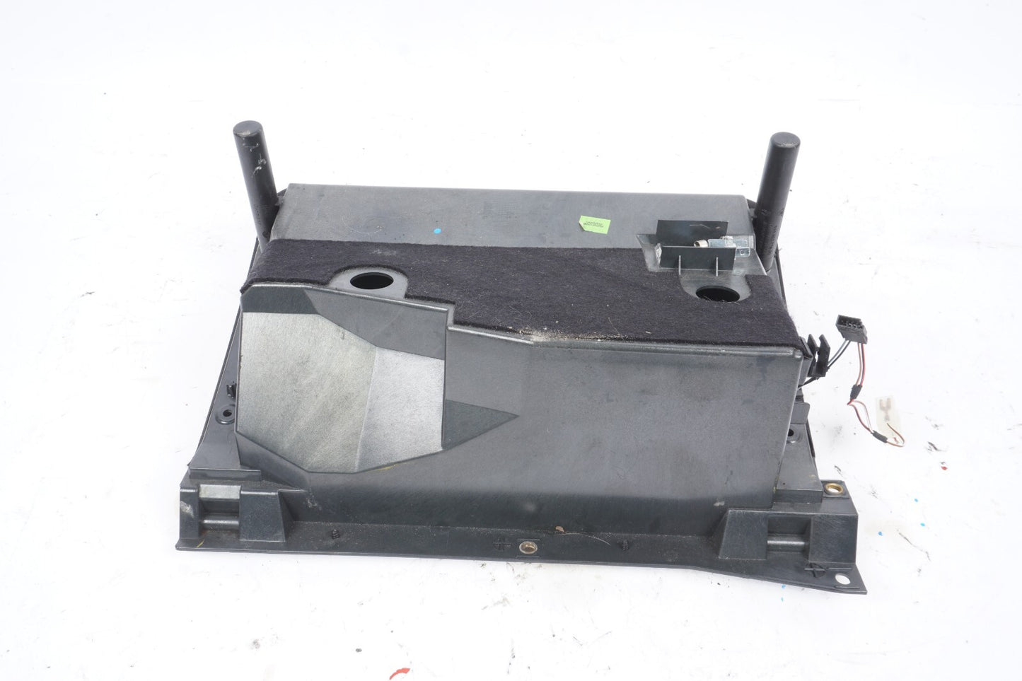 2002 - 2004 Porsche Boxster 986 Glove Box Storage Compartment OEM
