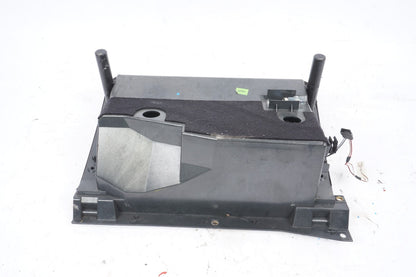 2002 - 2004 Porsche Boxster 986 Glove Box Storage Compartment OEM
