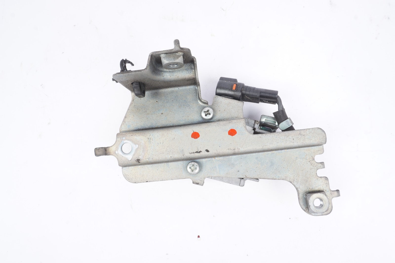 2006 - 2015 Lexus IS250 Fuel Pump Resistor Module OEM