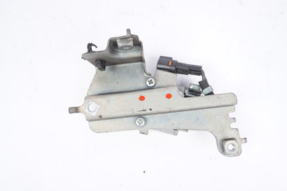 2006 - 2015 Lexus IS250 Fuel Pump Resistor Module OEM