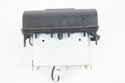 2014 - 2017 Maserati Quattroporte SQ4 Ghibli Head Unit Receiver OEM
