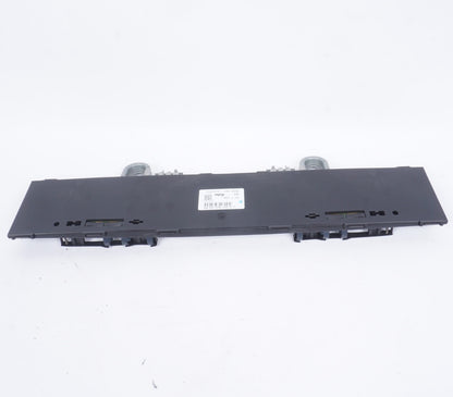 07-13 Mercedes W221 S550 S63 AMG Rear Roof Antenna Amplifier Amp 2218704789 OEM