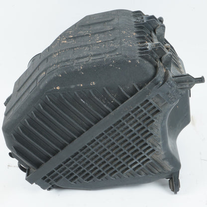 2013-2018 HYUNDAI SANTA FE 3.3L AIR CLEANER FILTER HOUSING BOX  OEM