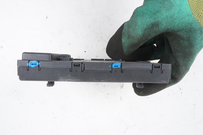 03-12 Mercedes R230 SL500 SL550 SL55 AMG Door Control Module Right Side OEM