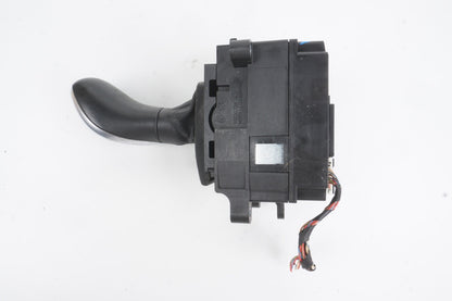 2012 - 2018 BMW 650i F13 Automatic Gear Selector Shifter Control Switch OEM