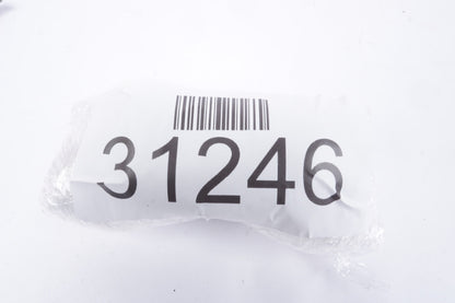 2014-2016 BMW 428i 435i Convertible Loading Aid Switch 9303958