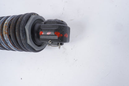 2009-2015 BMW 7 Series Trunk lid right spindle drive lift actuator OEM 712009803