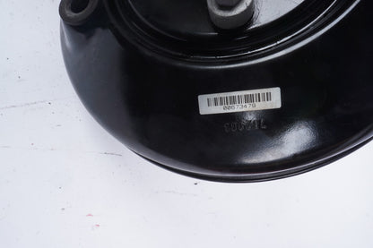 2015-2019 Mini Cooper F55 F66 Power Brake Booster & Master Cylinder OEM