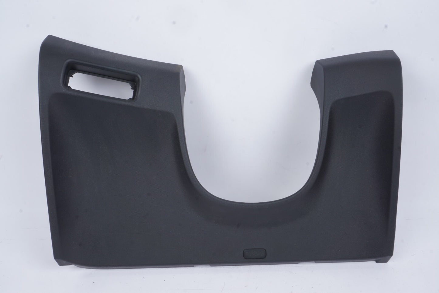 2021 - 2024 Polestar 2 Dash Lover Trim Driver Side Left OEM