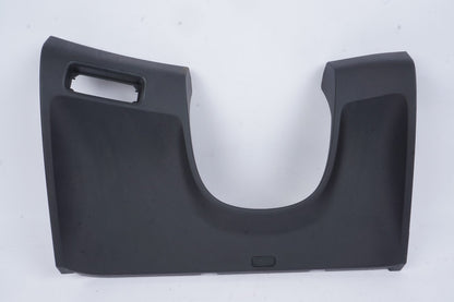 2021 - 2024 Polestar 2 Dash Lover Trim Driver Side Left OEM