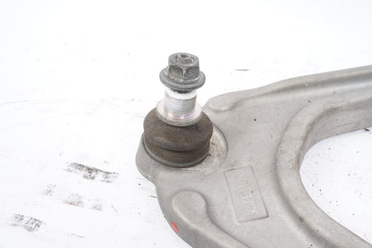 2014 - 2019 MASERATI GHIBLI Front Left Driver Side Upper Control Arm OEM