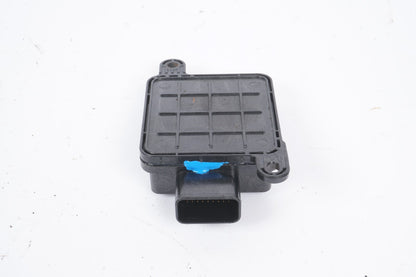 12-14 Mercedes W204 C250 C300 Coupe Seat Occupancy Sensor Module OEM